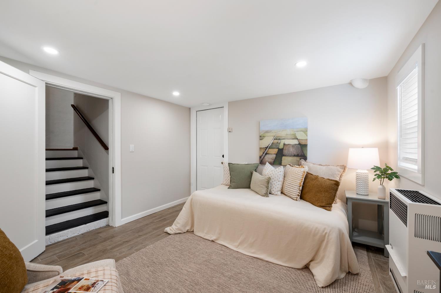 Detail Gallery Image 29 of 63 For 1612 Spruce St, Napa,  CA 94559 - 4 Beds | 3 Baths