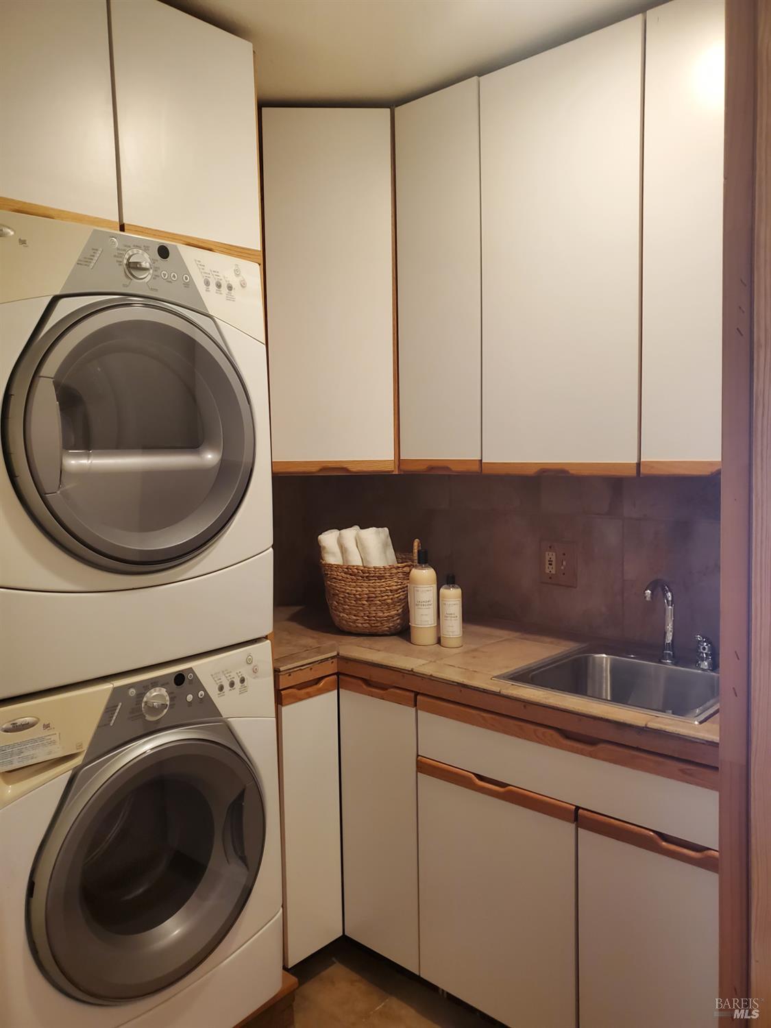 Detail Gallery Image 53 of 92 For 3778 Burke Pl, Sonoma,  CA 95476 - 4 Beds | 2/1 Baths