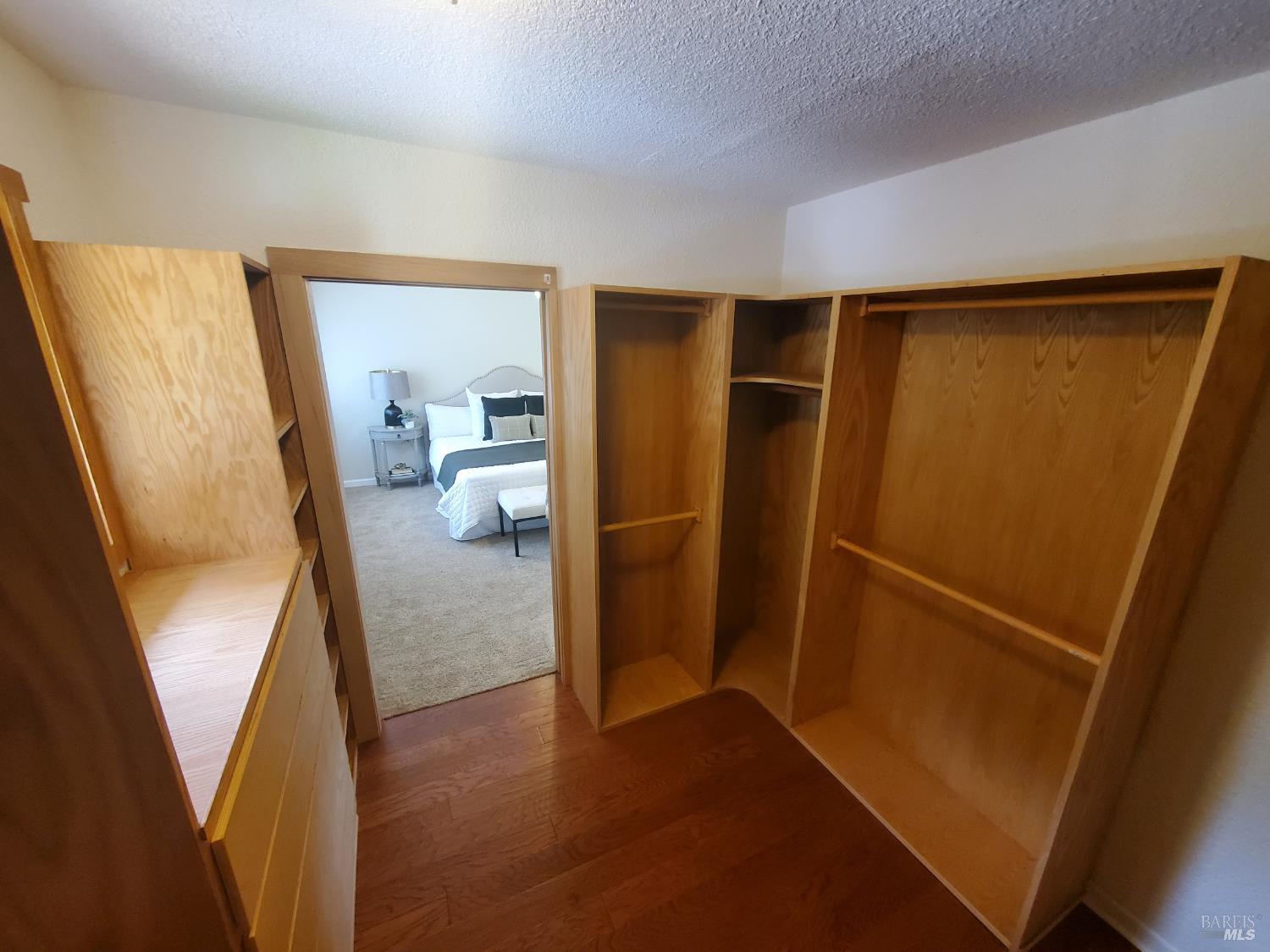 Detail Gallery Image 42 of 92 For 3778 Burke Pl, Sonoma,  CA 95476 - 4 Beds | 2/1 Baths