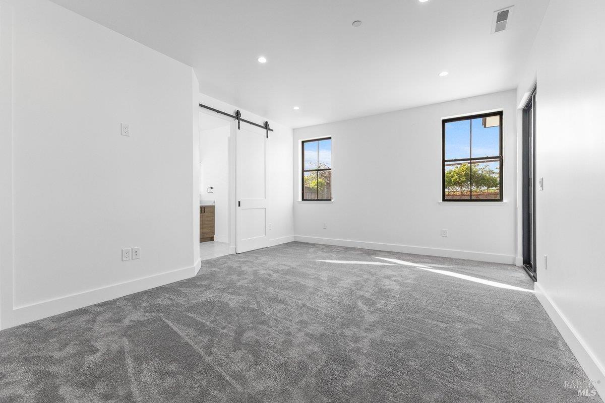 Detail Gallery Image 21 of 49 For 3727 Paxton Pl, Santa Rosa,  CA 95404 - 4 Beds | 3/1 Baths