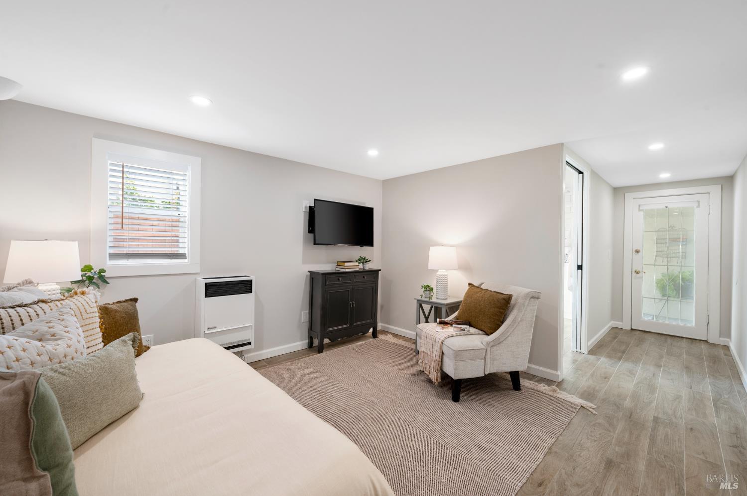 Detail Gallery Image 30 of 63 For 1612 Spruce St, Napa,  CA 94559 - 4 Beds | 3 Baths