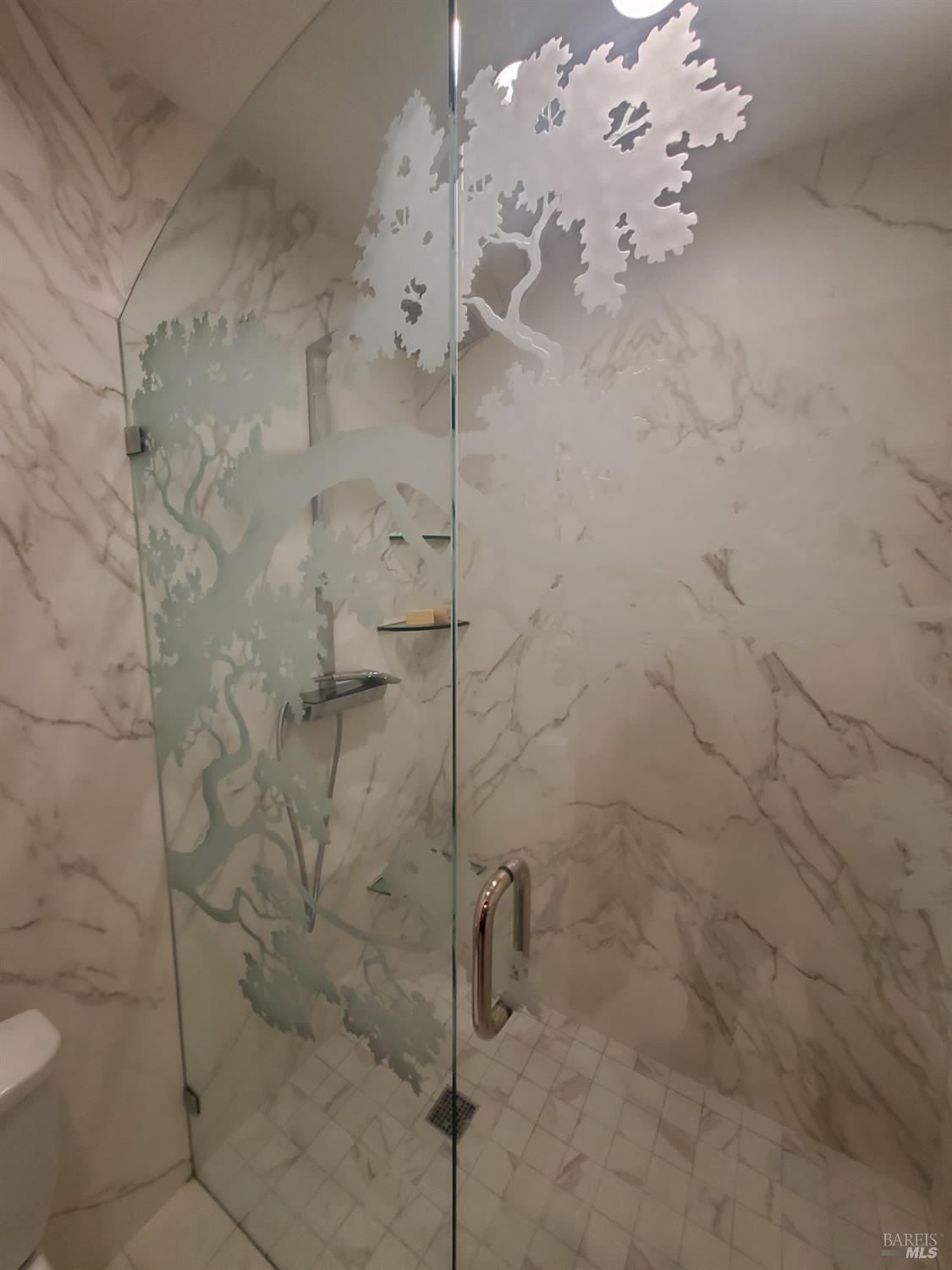 Detail Gallery Image 62 of 92 For 3778 Burke Pl, Sonoma,  CA 95476 - 4 Beds | 2/1 Baths