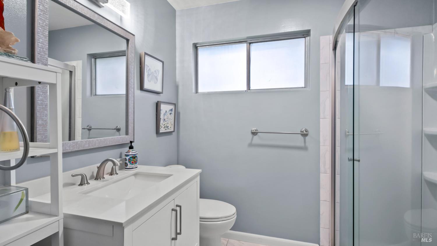 Detail Gallery Image 25 of 41 For 7 Portola Ct, Santa Rosa,  CA 95409 - – Beds | – Baths