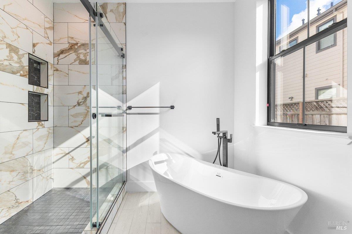 Detail Gallery Image 24 of 49 For 3727 Paxton Pl, Santa Rosa,  CA 95404 - 4 Beds | 3/1 Baths