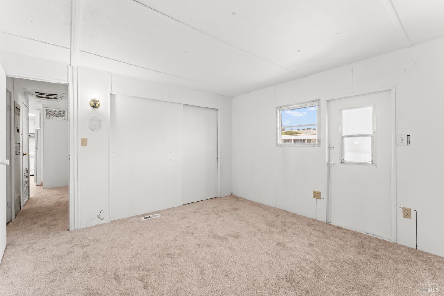 Detail Gallery Image 24 of 32 For 244 American Canyon Rd #189, American Canyon,  CA 94503 - 2 Beds | 2 Baths