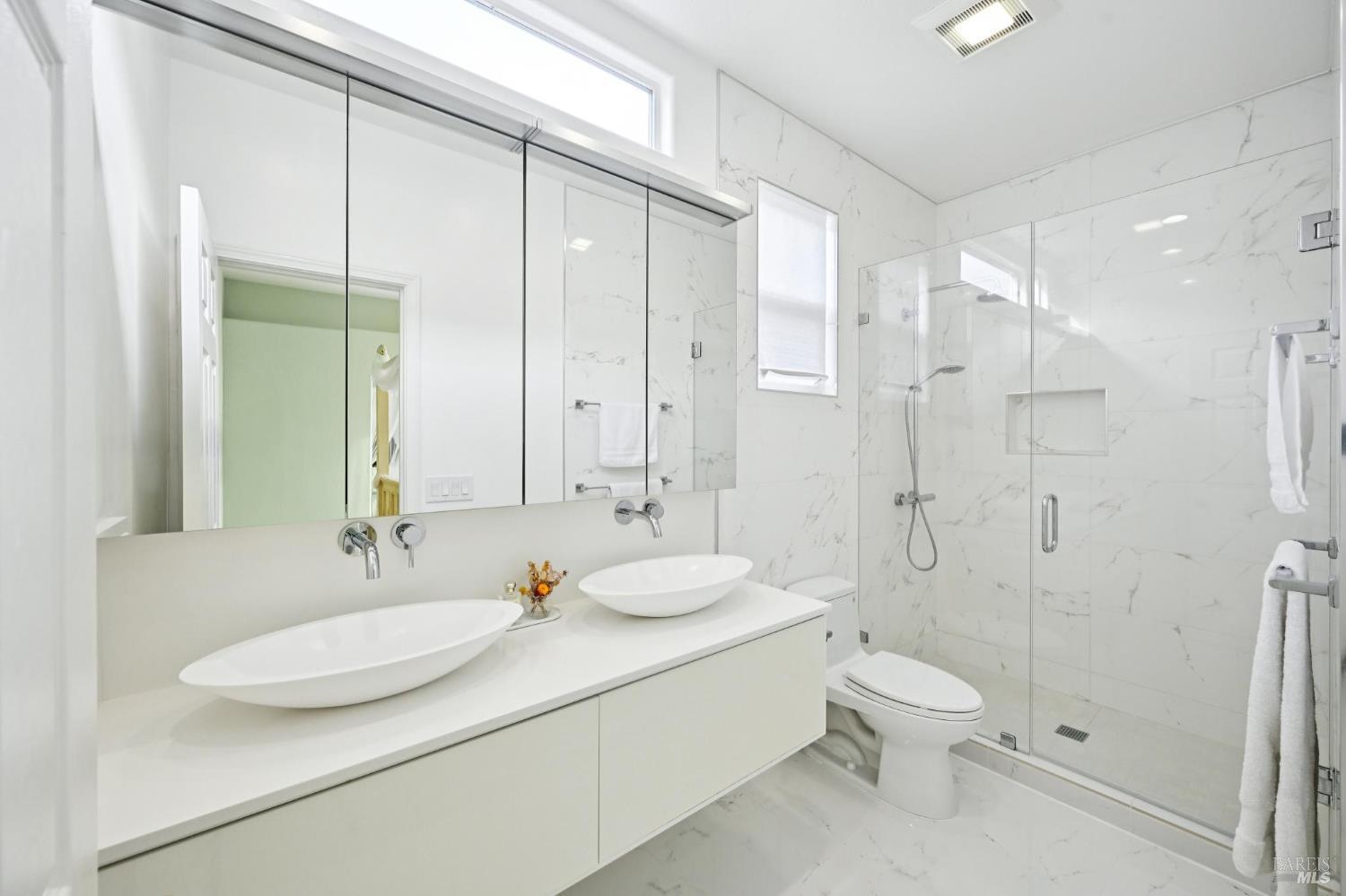 Detail Gallery Image 24 of 38 For 5509 Rainbow Cir, Santa Rosa,  CA 95409 - 3 Beds | 2 Baths