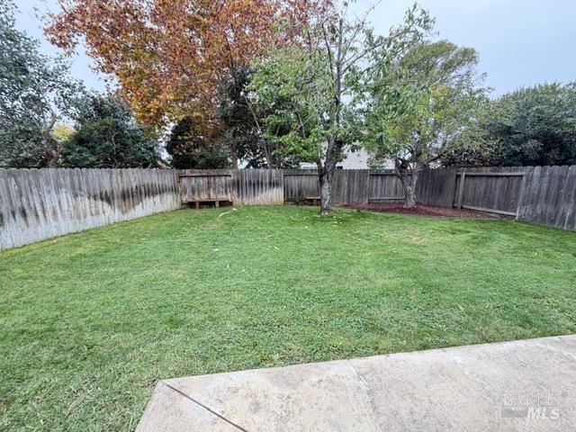 Detail Gallery Image 44 of 47 For 604 Seagull Dr, Suisun City,  CA 94585 - 4 Beds | 2/1 Baths