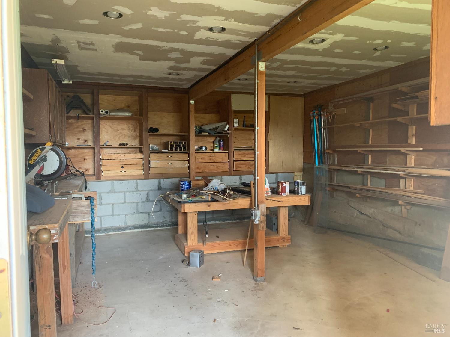 Detail Gallery Image 85 of 92 For 3778 Burke Pl, Sonoma,  CA 95476 - 4 Beds | 2/1 Baths