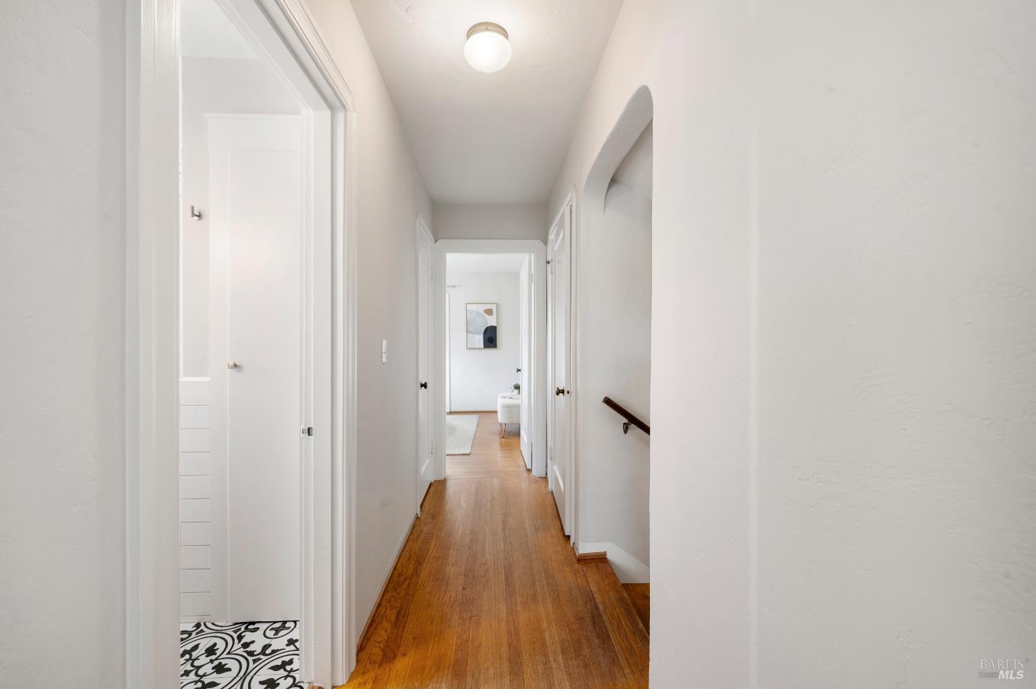 Detail Gallery Image 24 of 63 For 1612 Spruce St, Napa,  CA 94559 - 4 Beds | 3 Baths