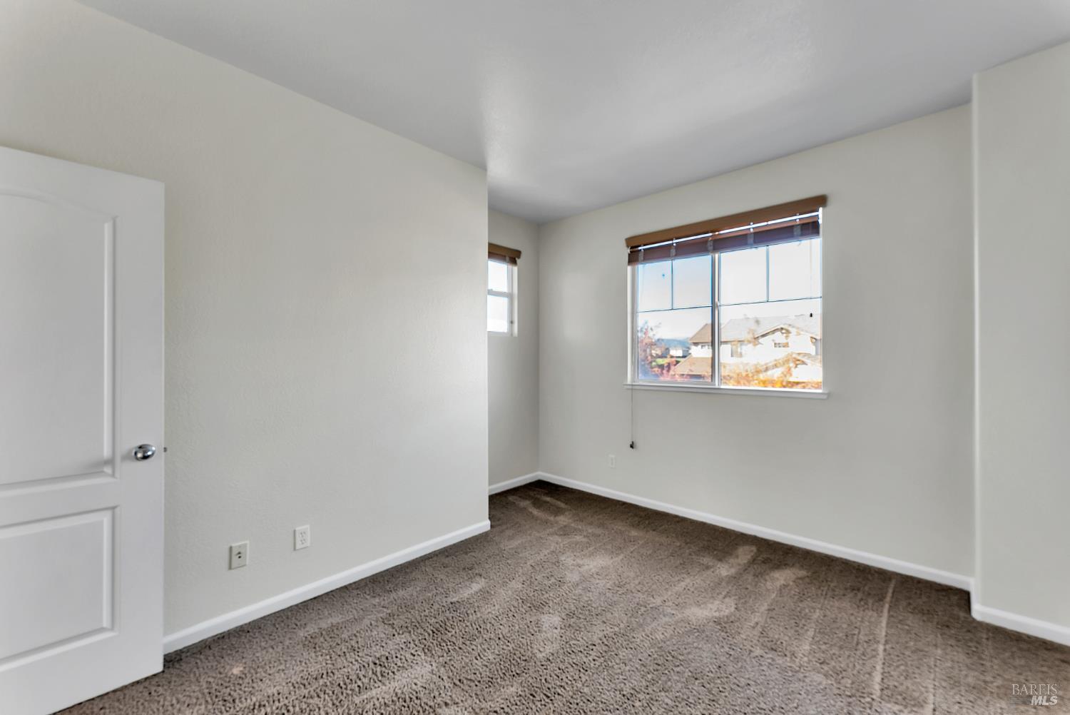 Detail Gallery Image 20 of 28 For 1571 Tommy Ln, Fairfield,  CA 94533 - 4 Beds | 2/1 Baths