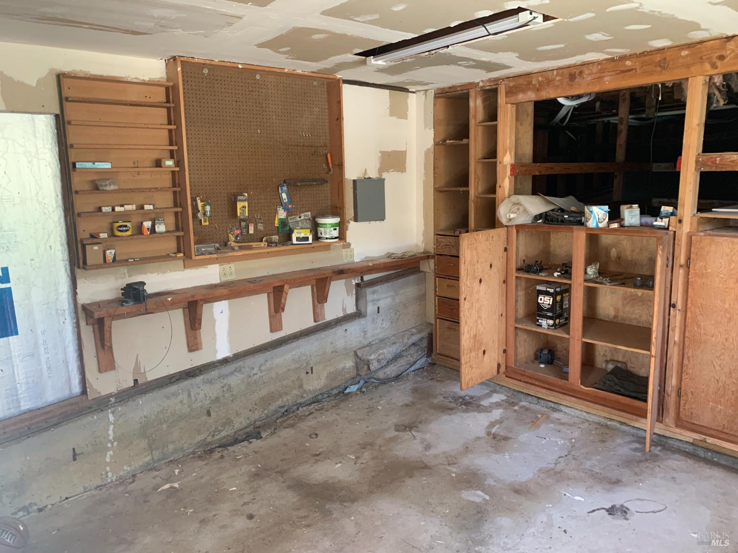 Detail Gallery Image 84 of 92 For 3778 Burke Pl, Sonoma,  CA 95476 - 4 Beds | 2/1 Baths