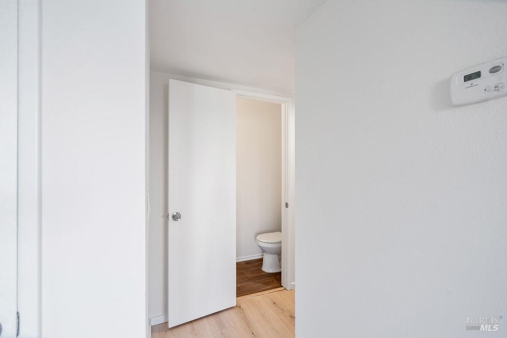 Detail Gallery Image 16 of 40 For 705 Hermes Unkn #5,  Hercules,  CA 94547 - 3 Beds | 2/1 Baths