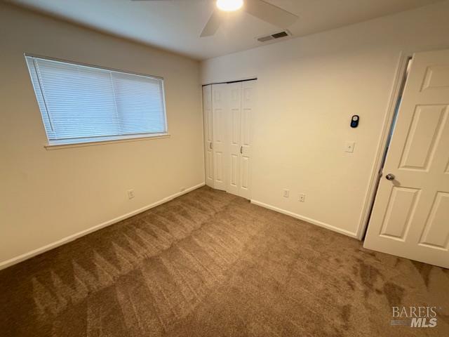 Detail Gallery Image 33 of 47 For 604 Seagull Dr, Suisun City,  CA 94585 - 4 Beds | 2/1 Baths