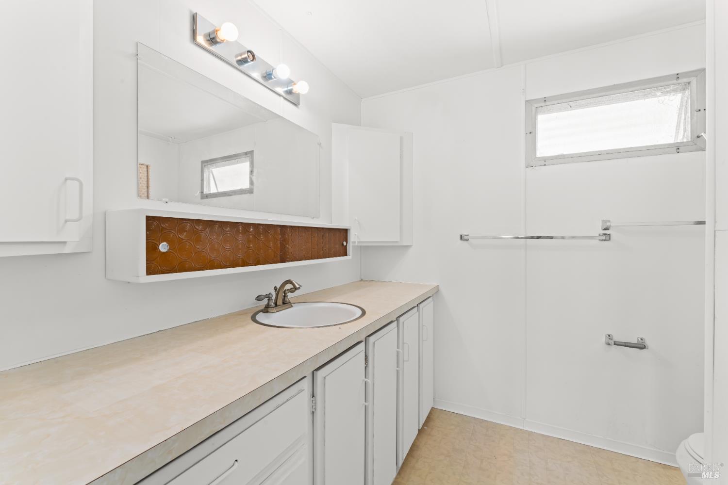 Detail Gallery Image 26 of 32 For 244 American Canyon Rd #189, American Canyon,  CA 94503 - 2 Beds | 2 Baths