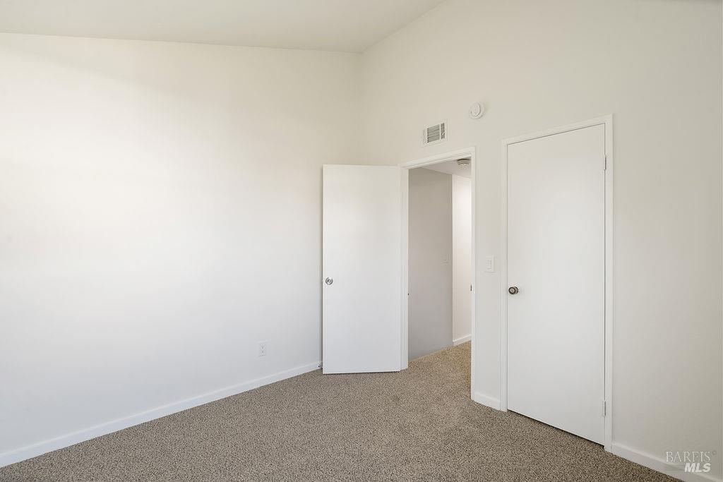 Detail Gallery Image 20 of 40 For 705 Hermes Unkn #5,  Hercules,  CA 94547 - 3 Beds | 2/1 Baths