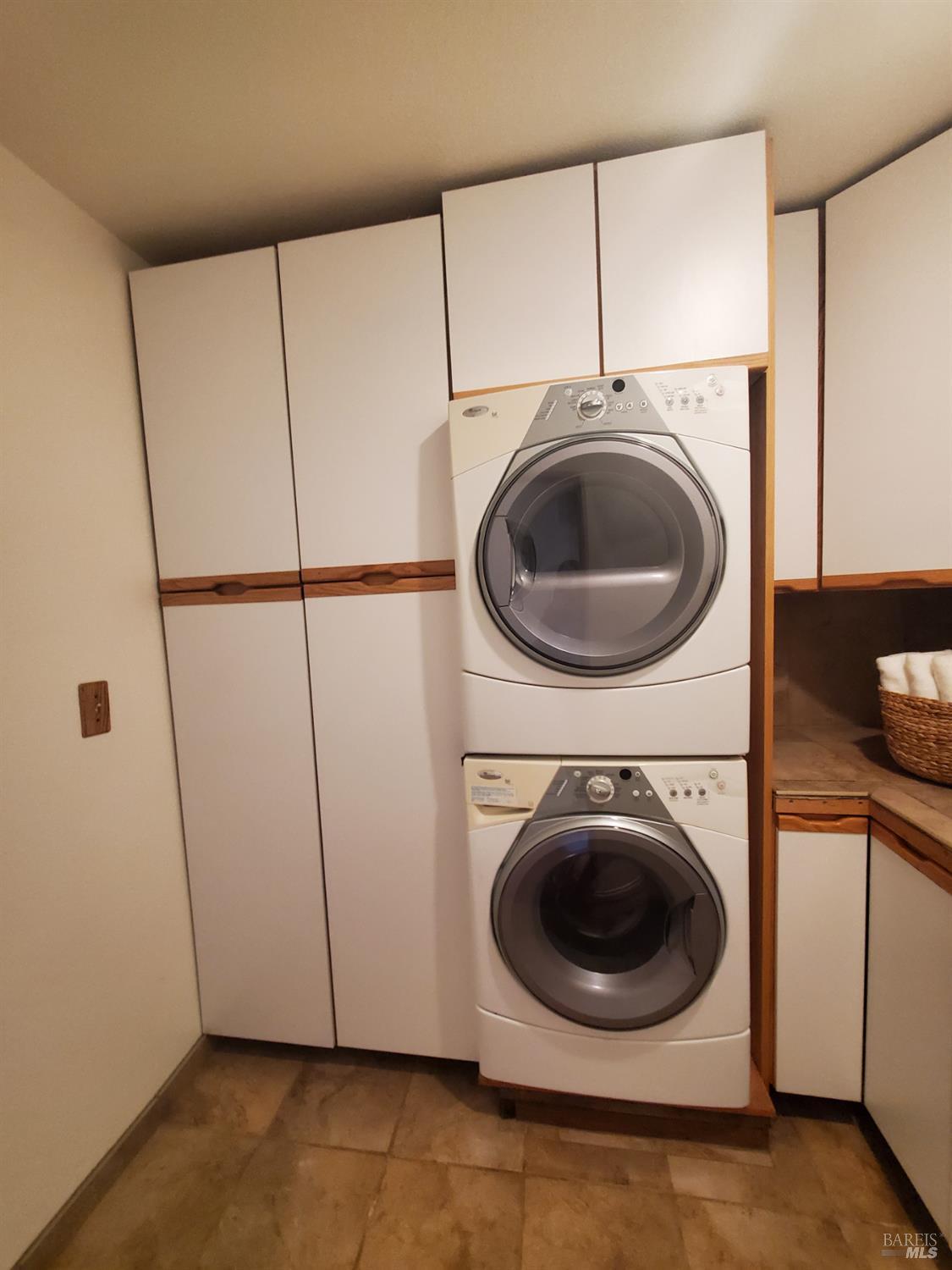 Detail Gallery Image 54 of 92 For 3778 Burke Pl, Sonoma,  CA 95476 - 4 Beds | 2/1 Baths