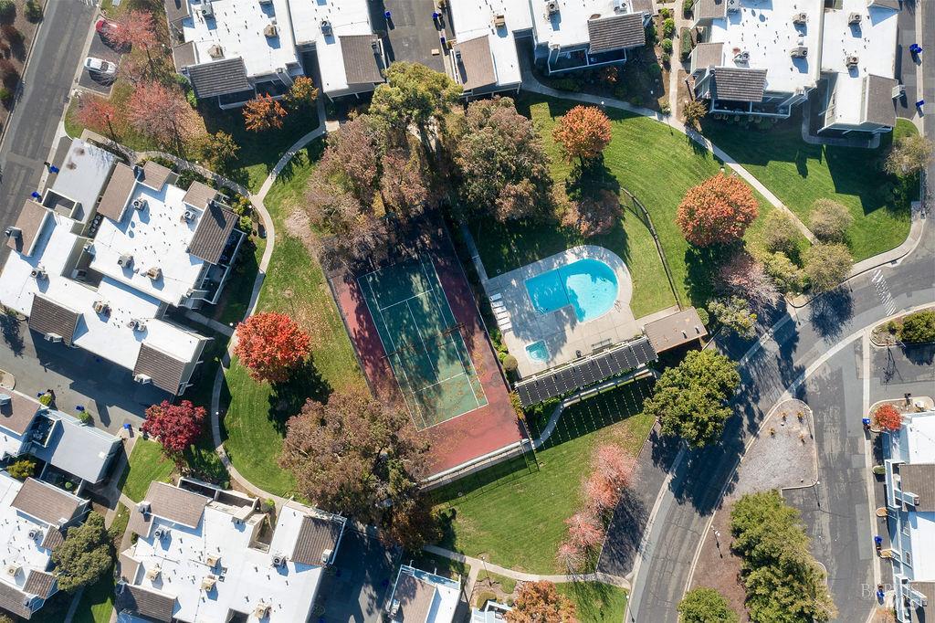 Detail Gallery Image 37 of 40 For 705 Hermes Unkn #5,  Hercules,  CA 94547 - 3 Beds | 2/1 Baths