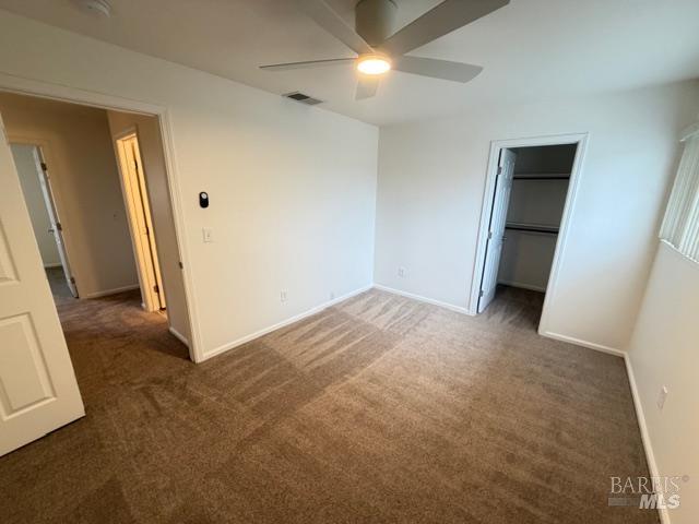 Detail Gallery Image 35 of 47 For 604 Seagull Dr, Suisun City,  CA 94585 - 4 Beds | 2/1 Baths