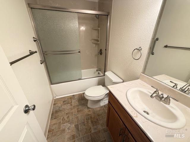 Detail Gallery Image 37 of 47 For 604 Seagull Dr, Suisun City,  CA 94585 - 4 Beds | 2/1 Baths