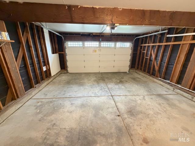 Detail Gallery Image 42 of 47 For 604 Seagull Dr, Suisun City,  CA 94585 - 4 Beds | 2/1 Baths