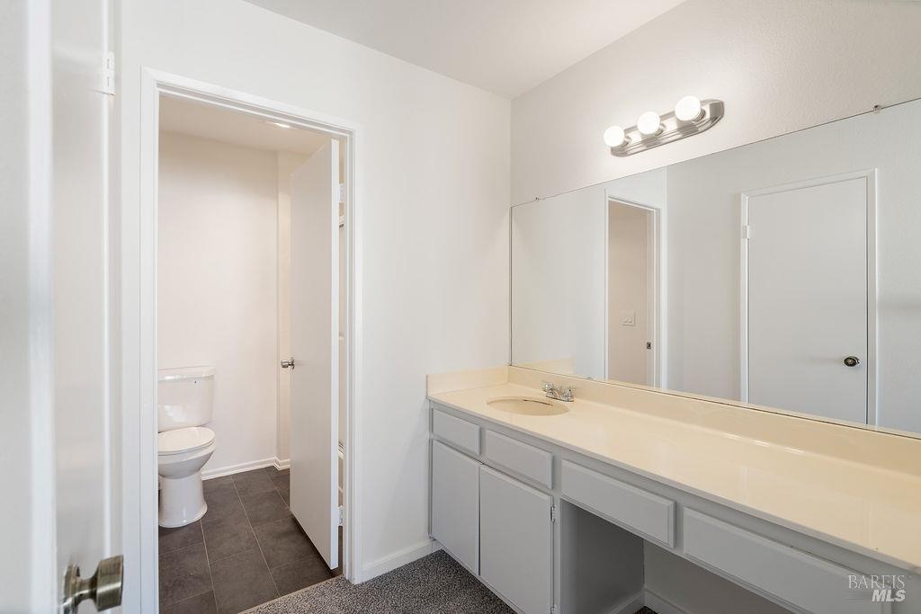 Detail Gallery Image 29 of 40 For 705 Hermes Unkn #5,  Hercules,  CA 94547 - 3 Beds | 2/1 Baths