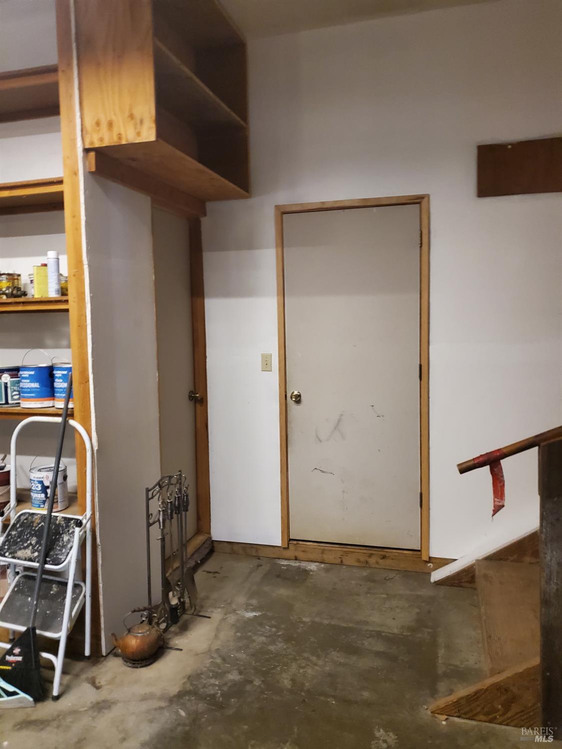 Detail Gallery Image 87 of 92 For 3778 Burke Pl, Sonoma,  CA 95476 - 4 Beds | 2/1 Baths