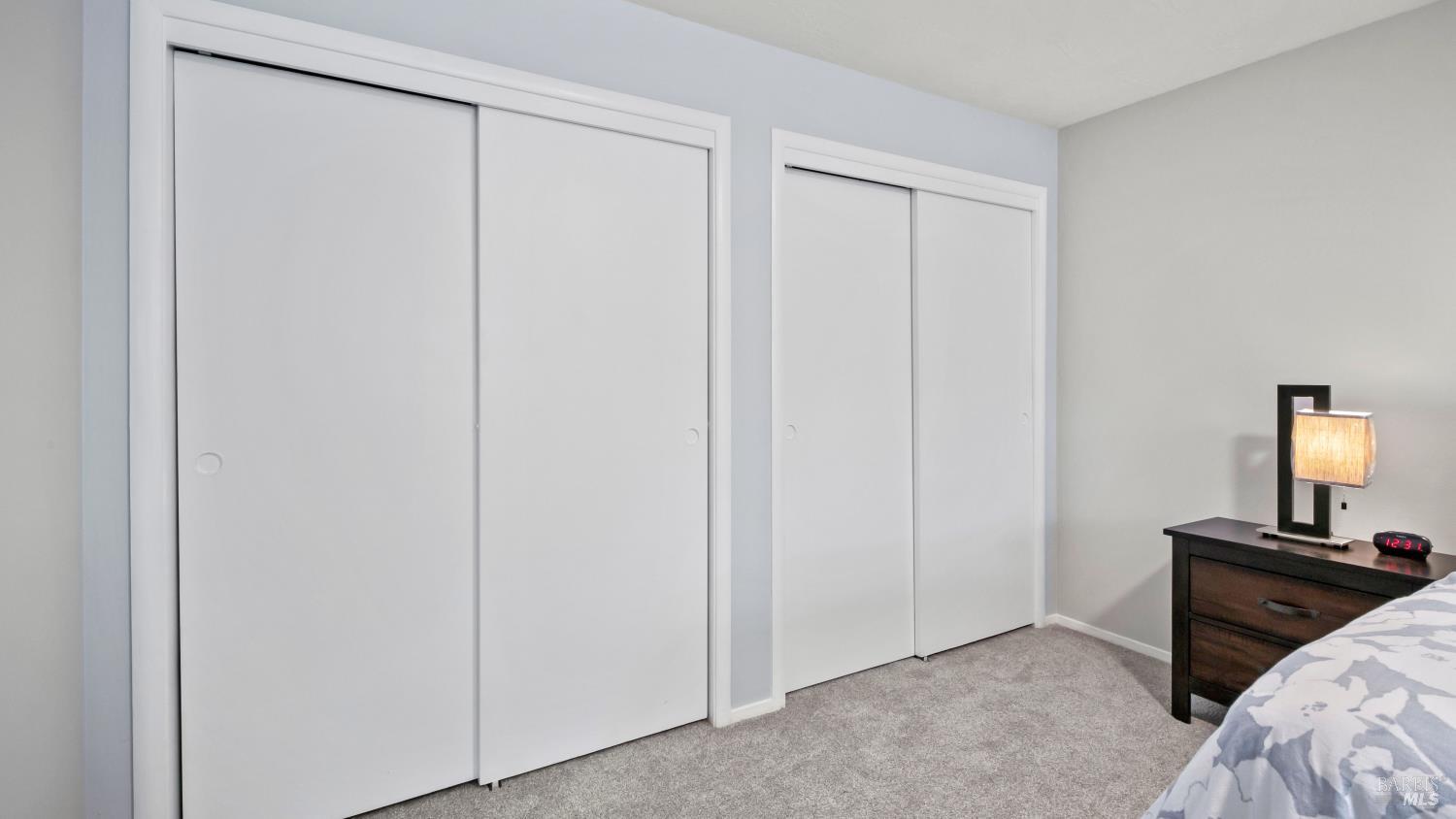 Detail Gallery Image 19 of 41 For 7 Portola Ct, Santa Rosa,  CA 95409 - – Beds | – Baths