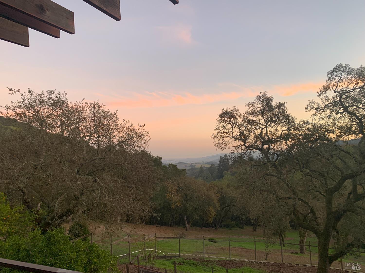 Detail Gallery Image 91 of 92 For 3778 Burke Pl, Sonoma,  CA 95476 - 4 Beds | 2/1 Baths