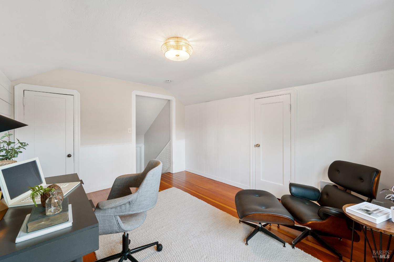 Detail Gallery Image 28 of 63 For 1612 Spruce St, Napa,  CA 94559 - 4 Beds | 3 Baths