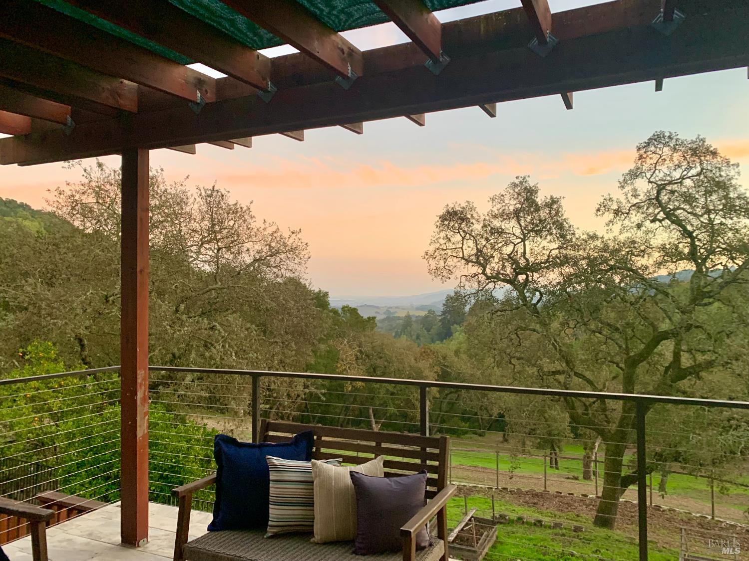 Detail Gallery Image 90 of 92 For 3778 Burke Pl, Sonoma,  CA 95476 - 4 Beds | 2/1 Baths