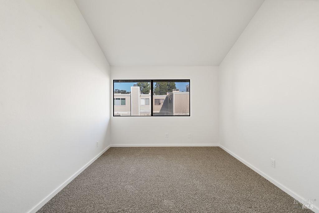 Detail Gallery Image 27 of 40 For 705 Hermes Unkn #5,  Hercules,  CA 94547 - 3 Beds | 2/1 Baths