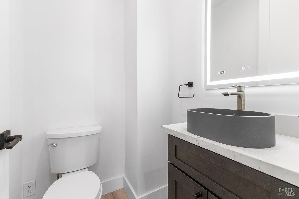 Detail Gallery Image 43 of 49 For 3727 Paxton Pl, Santa Rosa,  CA 95404 - 4 Beds | 3/1 Baths