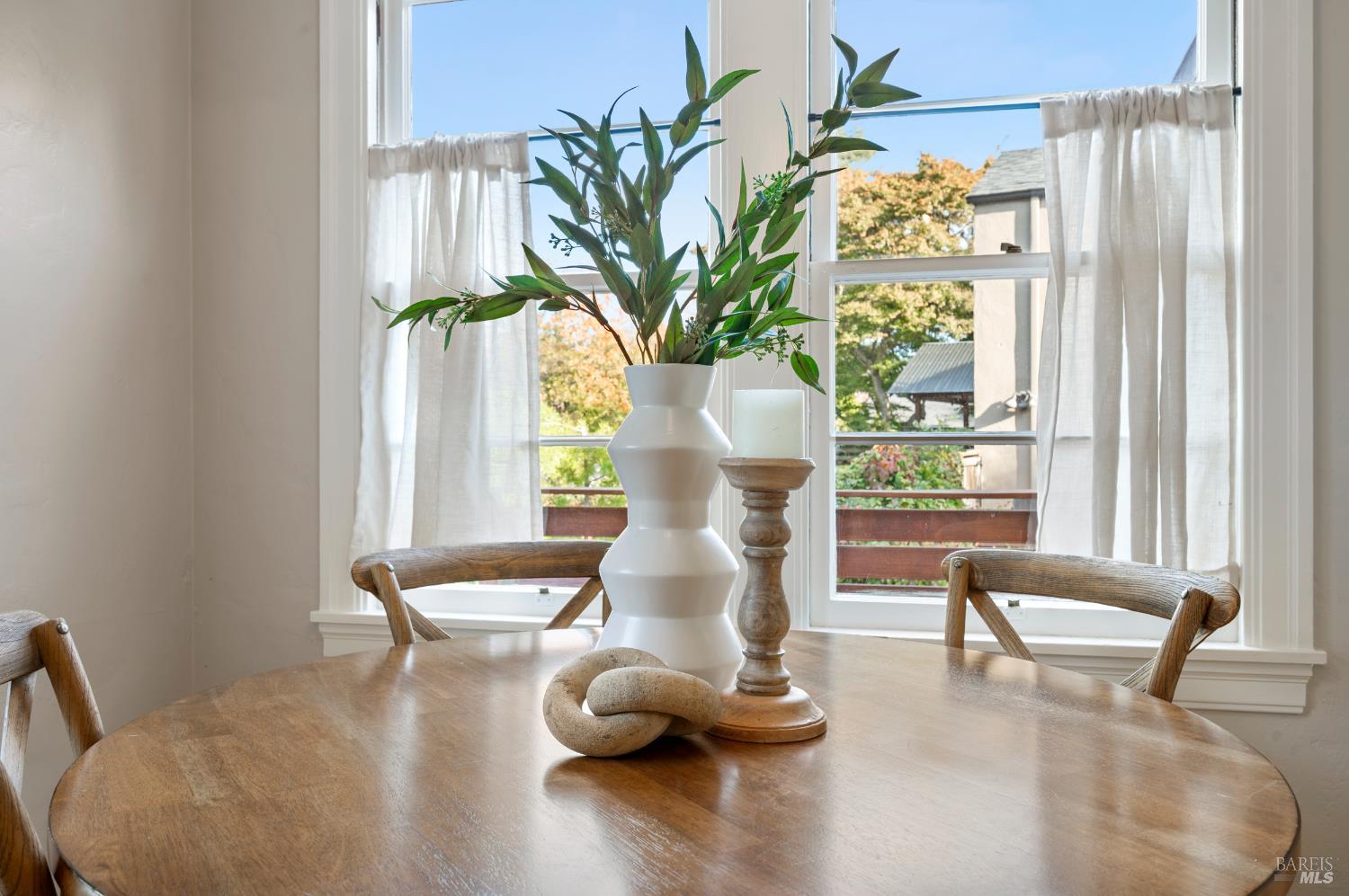 Detail Gallery Image 18 of 63 For 1612 Spruce St, Napa,  CA 94559 - 4 Beds | 3 Baths