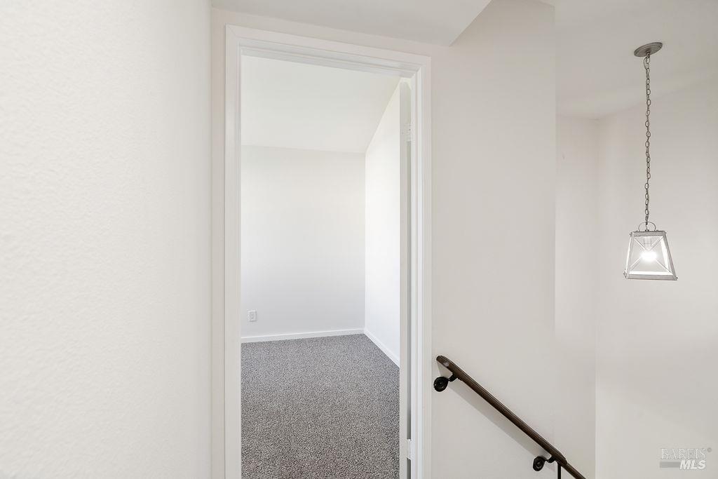 Detail Gallery Image 18 of 40 For 705 Hermes Unkn #5,  Hercules,  CA 94547 - 3 Beds | 2/1 Baths