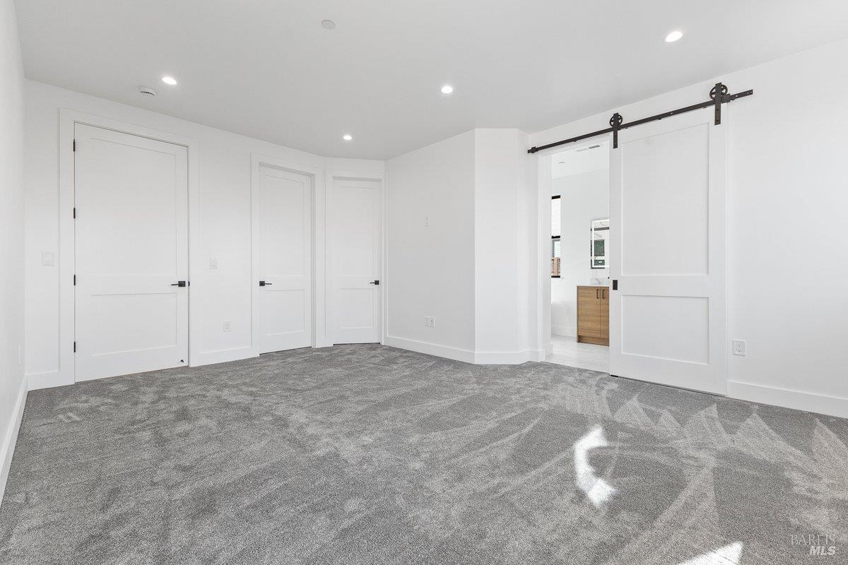 Detail Gallery Image 22 of 49 For 3727 Paxton Pl, Santa Rosa,  CA 95404 - 4 Beds | 3/1 Baths