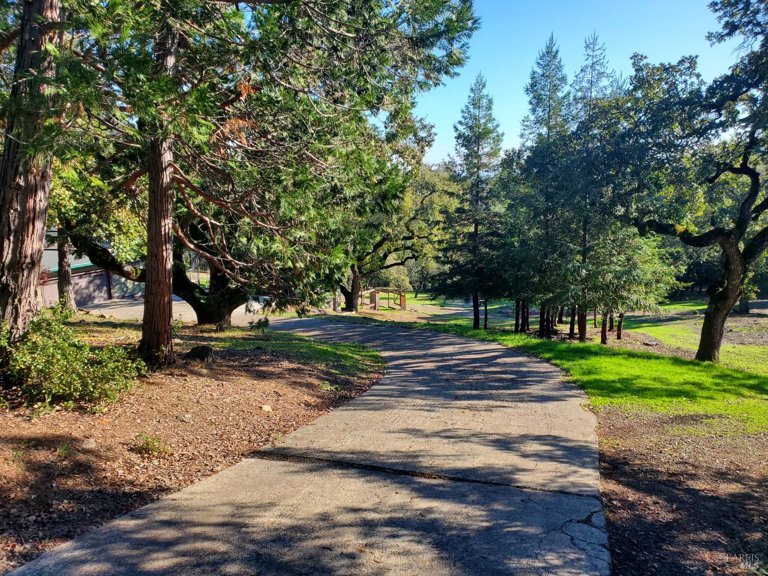 Detail Gallery Image 3 of 92 For 3778 Burke Pl, Sonoma,  CA 95476 - 4 Beds | 2/1 Baths