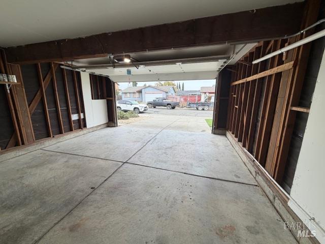 Detail Gallery Image 40 of 47 For 604 Seagull Dr, Suisun City,  CA 94585 - 4 Beds | 2/1 Baths