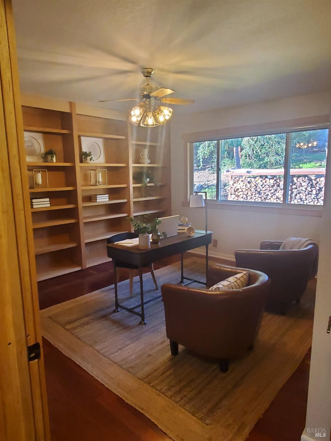 Detail Gallery Image 58 of 92 For 3778 Burke Pl, Sonoma,  CA 95476 - 4 Beds | 2/1 Baths