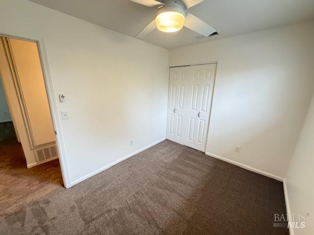 Detail Gallery Image 31 of 47 For 604 Seagull Dr, Suisun City,  CA 94585 - 4 Beds | 2/1 Baths