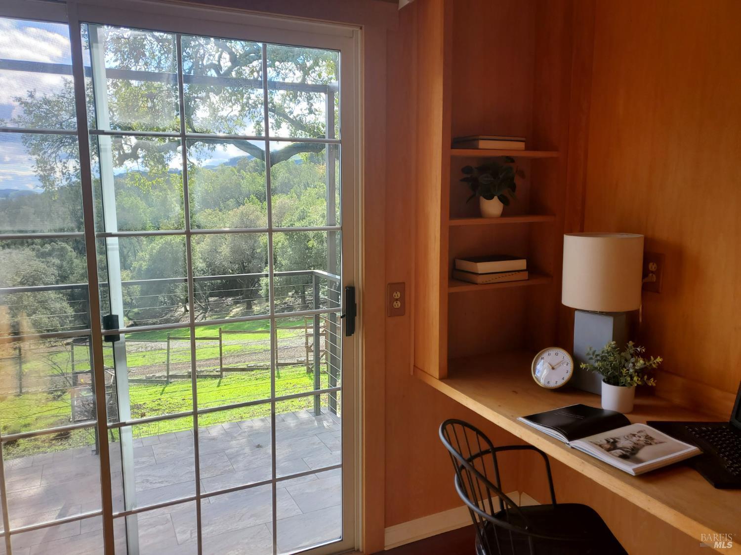 Detail Gallery Image 26 of 92 For 3778 Burke Pl, Sonoma,  CA 95476 - 4 Beds | 2/1 Baths