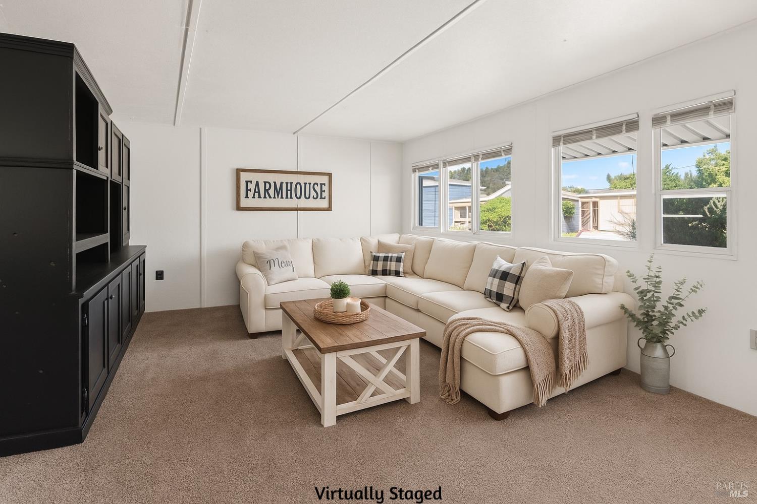 Detail Gallery Image 5 of 32 For 244 American Canyon Rd #189, American Canyon,  CA 94503 - 2 Beds | 2 Baths