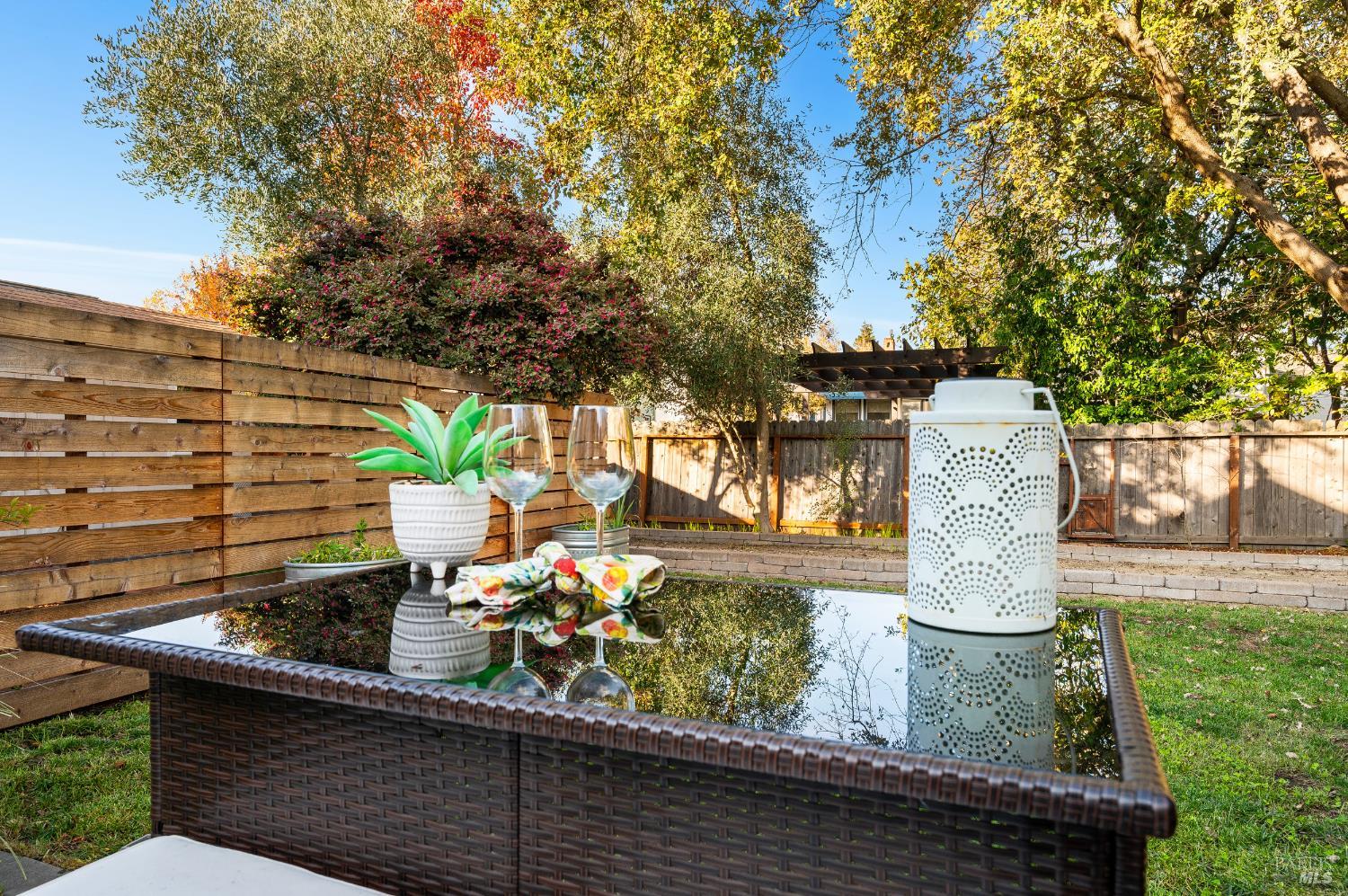 Detail Gallery Image 54 of 63 For 1612 Spruce St, Napa,  CA 94559 - 4 Beds | 3 Baths