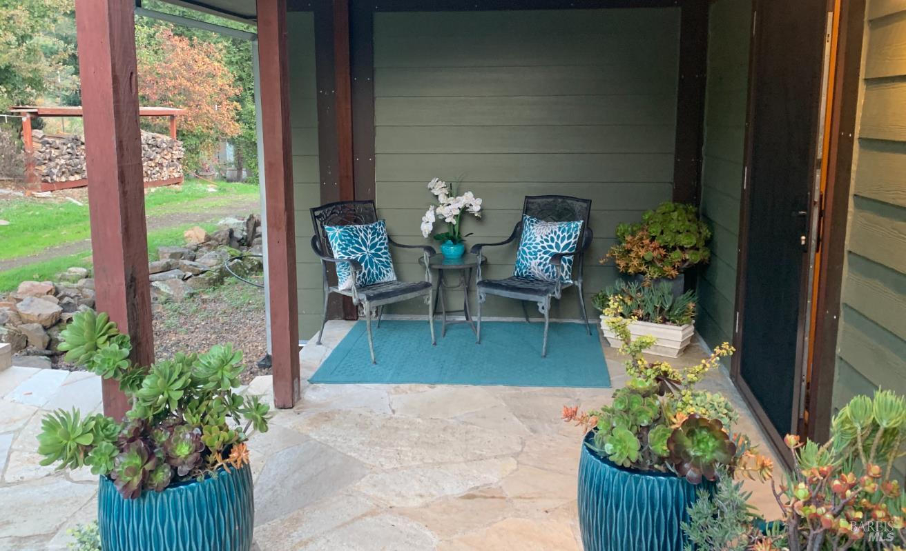 Detail Gallery Image 8 of 92 For 3778 Burke Pl, Sonoma,  CA 95476 - 4 Beds | 2/1 Baths