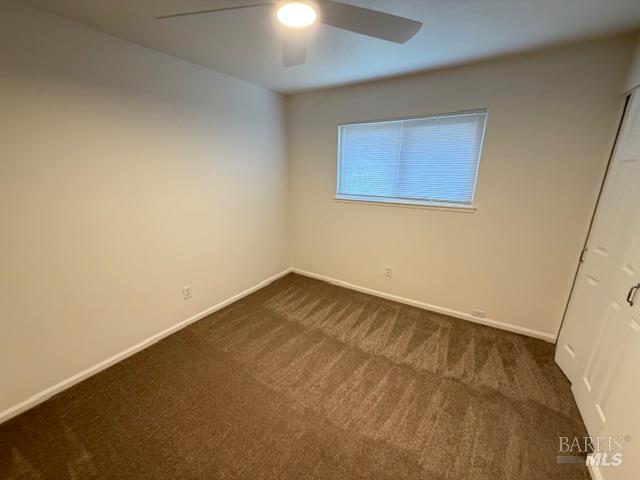 Detail Gallery Image 32 of 47 For 604 Seagull Dr, Suisun City,  CA 94585 - 4 Beds | 2/1 Baths