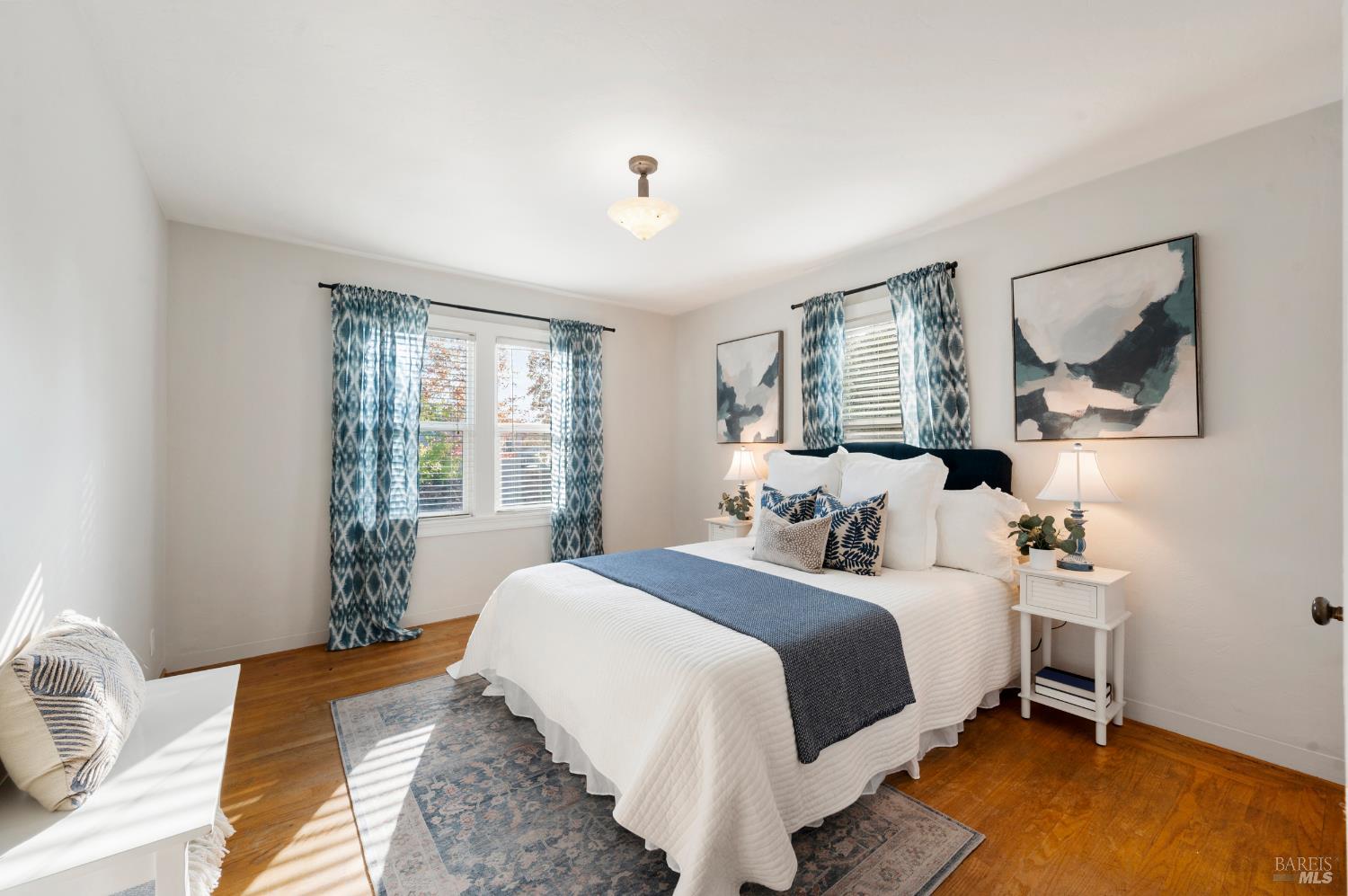 Detail Gallery Image 20 of 63 For 1612 Spruce St, Napa,  CA 94559 - 4 Beds | 3 Baths