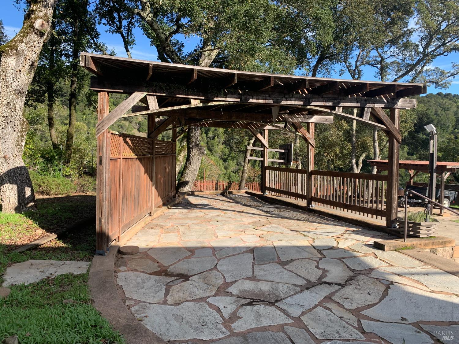 Detail Gallery Image 64 of 92 For 3778 Burke Pl, Sonoma,  CA 95476 - 4 Beds | 2/1 Baths