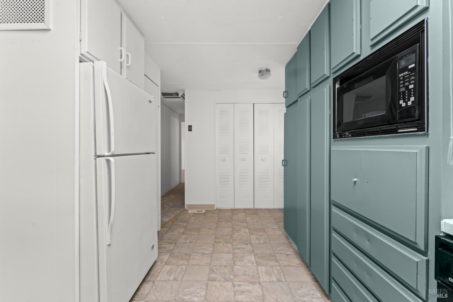 Detail Gallery Image 15 of 32 For 244 American Canyon Rd #189, American Canyon,  CA 94503 - 2 Beds | 2 Baths