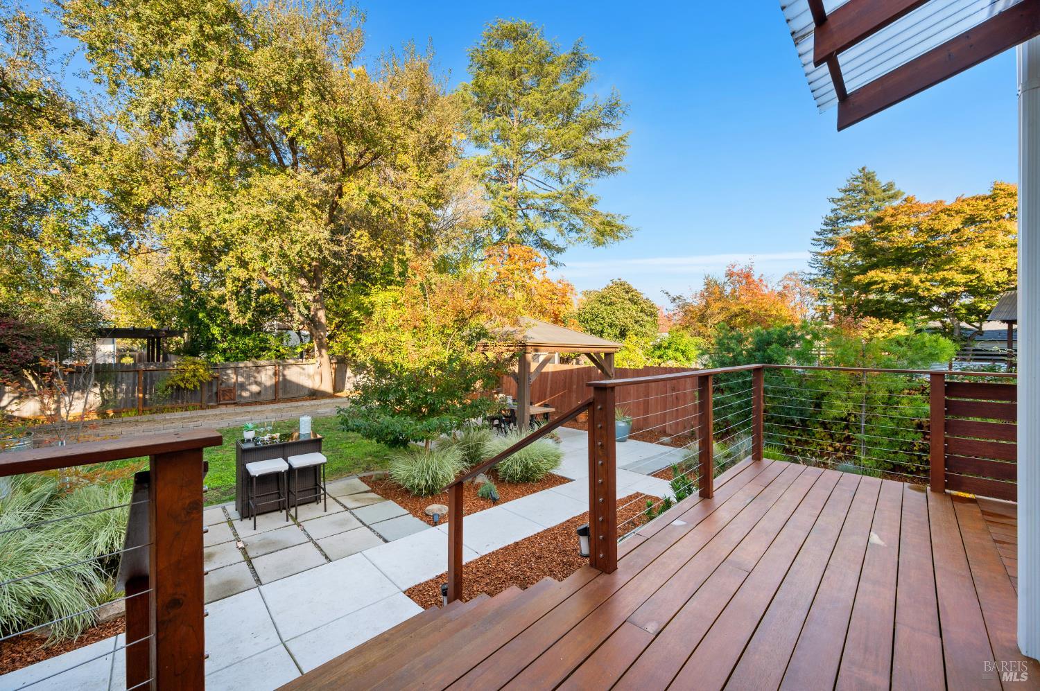 Detail Gallery Image 38 of 63 For 1612 Spruce St, Napa,  CA 94559 - 4 Beds | 3 Baths