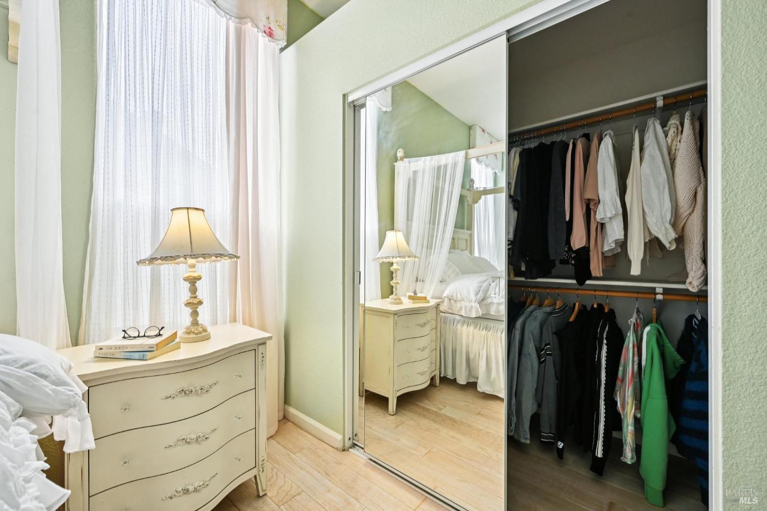 Detail Gallery Image 28 of 38 For 5509 Rainbow Cir, Santa Rosa,  CA 95409 - 3 Beds | 2 Baths