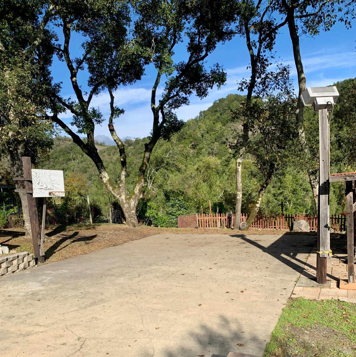 Detail Gallery Image 66 of 92 For 3778 Burke Pl, Sonoma,  CA 95476 - 4 Beds | 2/1 Baths